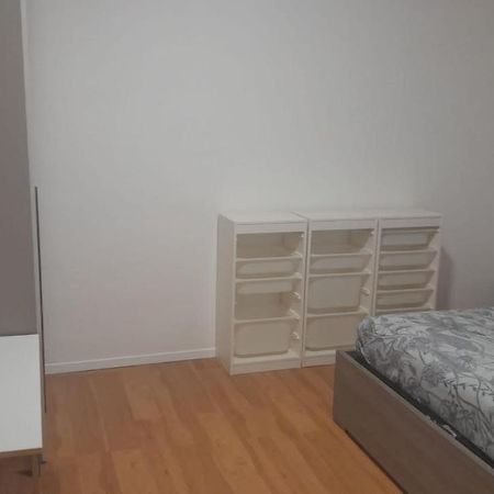 Dimora Torlonia Apartment Rome Luaran gambar