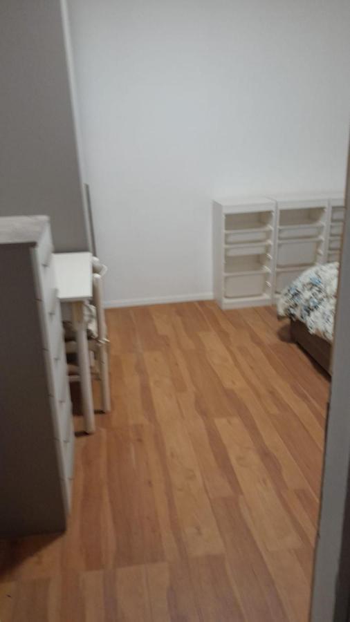 Dimora Torlonia Apartment Rome Luaran gambar